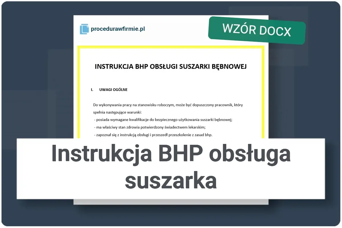 instrukcja-bhp-obsluga-suszarka-wzor