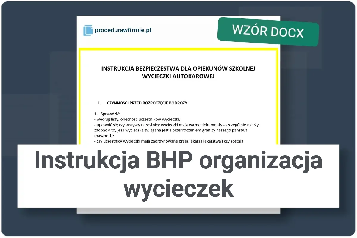 instrukcja-bhp-organizacja-wycieczek-wzor