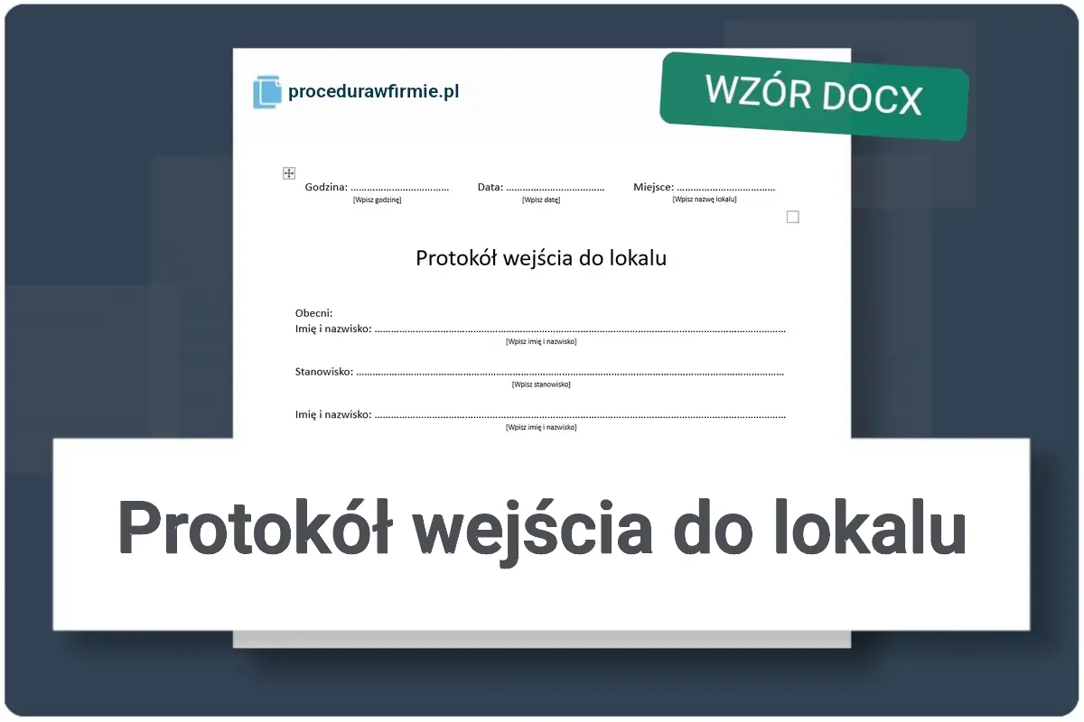 protokol-wejscia-do-lokalu-wzor